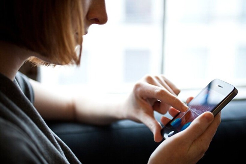 Telefon ve internet tarifelerinde yeni dönem: E-Devlet’te kıyasla, en avantajlısını seç - Resim: 4