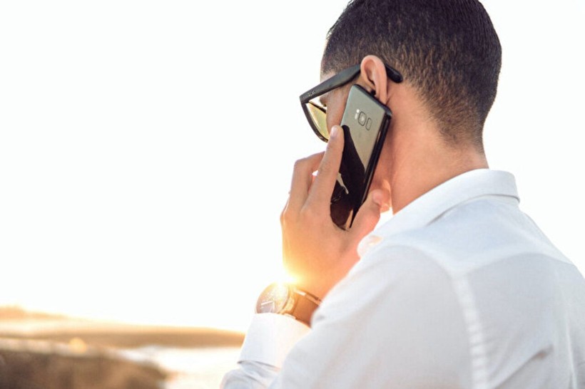 Telefon ve internet tarifelerinde yeni dönem: E-Devlet’te kıyasla, en avantajlısını seç - Resim: 8