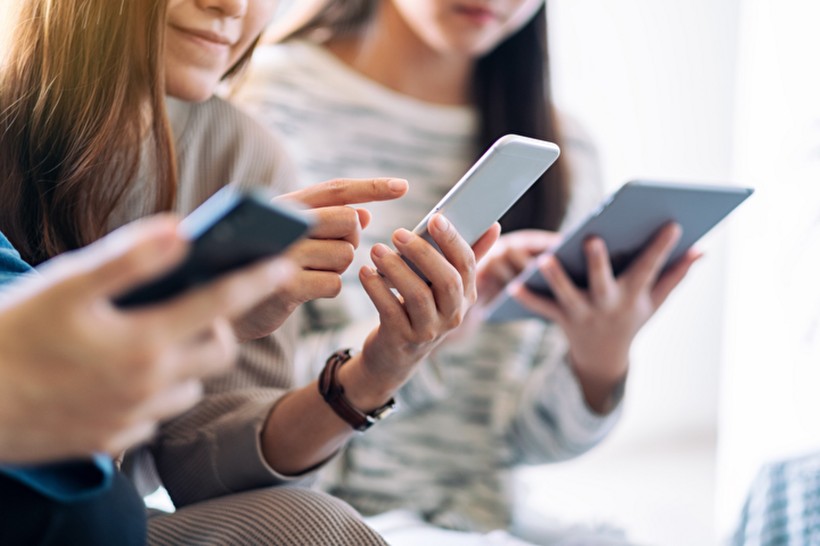 Telefon ve internet tarifelerinde yeni dönem: E-Devlet’te kıyasla, en avantajlısını seç - Resim: 7