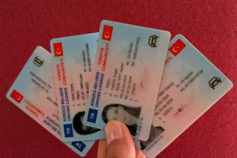 Eski ehliyetle yola devam edenlere kötü haber: 31 temmuz son gün! - Resim: 1