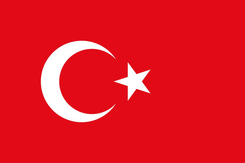 Türkler dünyanın dört bir yanına yayıldı: İşte en fazla Türk nüfusuna sahip 15 ülke - Resim: 3