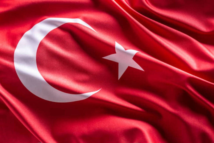 Türkler dünyanın dört bir yanına yayıldı: İşte en fazla Türk nüfusuna sahip 15 ülke - Resim: 2