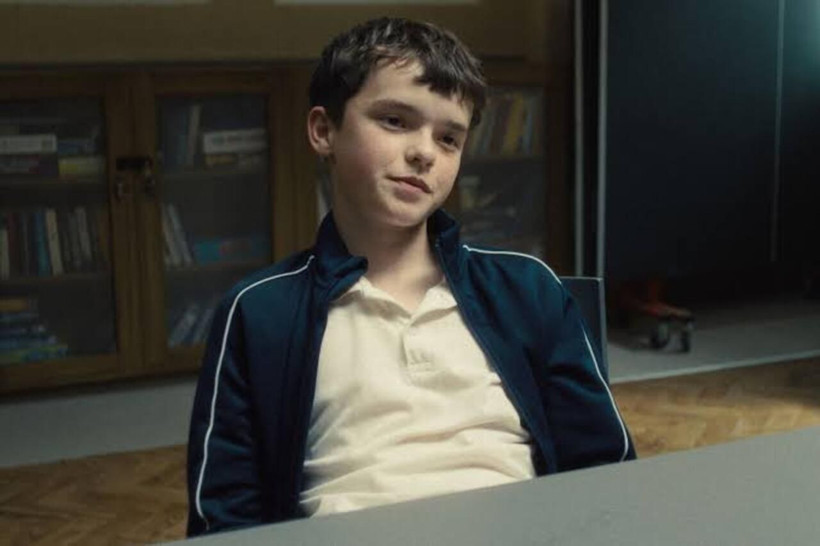 77. Emmy Ödülleri için geri sayım başladı - Resim: 9