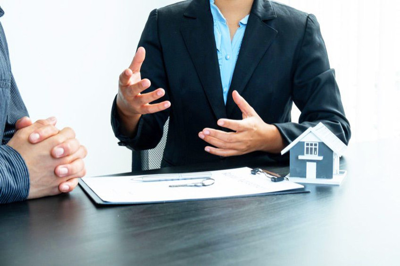 Kiracılara gizli zam oyunu! Fiyat farklıysa hemen şikayet edin - Resim: 3