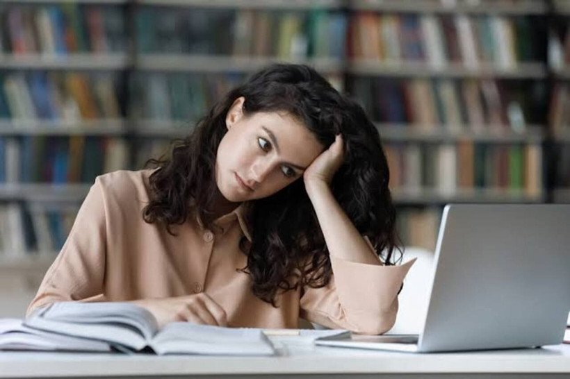 Üniversite tercihi yaparken bu 7 maddeyi atlayan pişman oluyor! Uzmanlardan altın tavsiyeler - Resim: 4