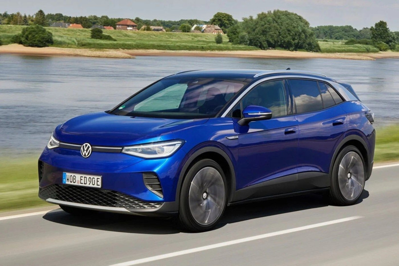 Hangi araçların fiyatı düştü, hangisi yükseldi? İşte ÖTV sonrası güncel fiyatlar - Resim: 5