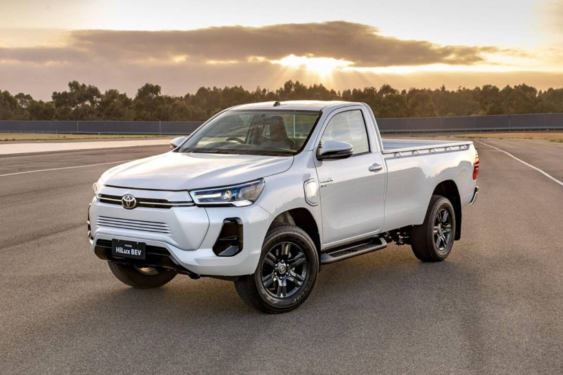 Hangi araçların fiyatı düştü, hangisi yükseldi? İşte ÖTV sonrası güncel fiyatlar - Resim: 15