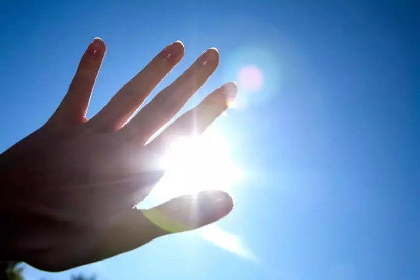 Meteoroloji’den uyarı: 27 Temmuz Pazar günü açık alanda bulunmayın! - Resim: 9