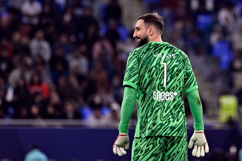Fransız basını duyurdu! Galatasaray, yıldız kaleci için harekete geçti, ilk teklif yapıldı - Resim: 2