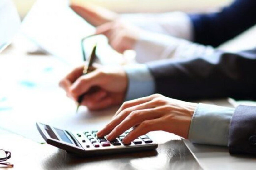 En çok kazandıran 10 meslek belli oldu! - Resim: 10