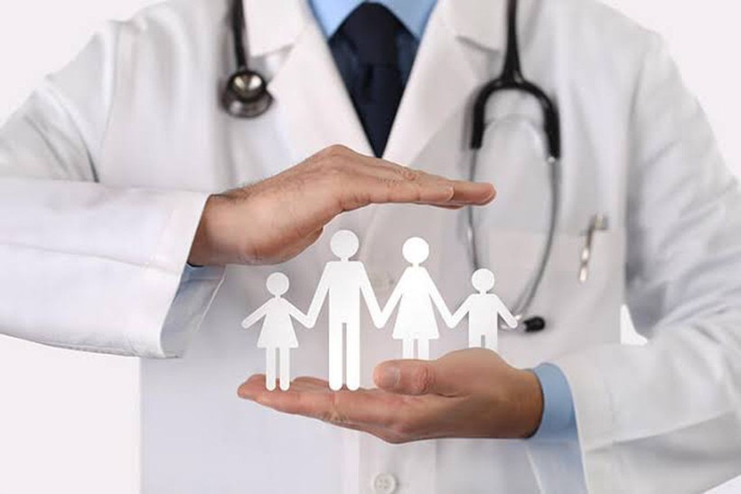 SGK’dan kritik duyuru: Sigortalı anne-baba üzerinden sağlık hizmeti alamayan kız çocukları için 3 çözüm yolu - Resim: 2