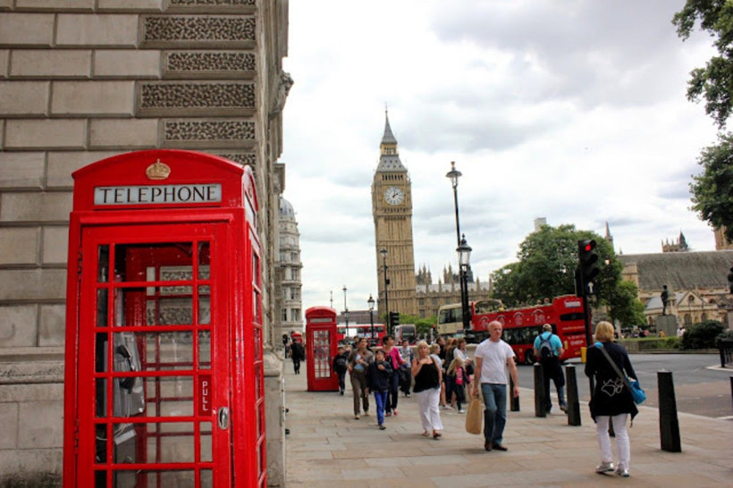 Z kuşağı "yaşamak için en iyi şehir" dedi, liste tüm ezberleri bozdu! İşte dünya gençlerine göre en yaşanabilir 10 şehir - Resim: 13
