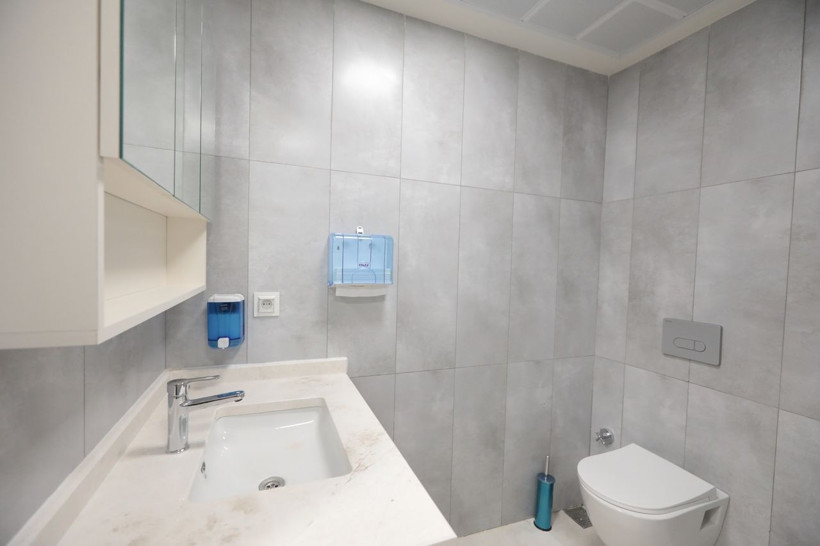 İBB öğrenci yurtları başvurusu başladı: 2025-2026 dönemi kayıt şartları ve ücretler açıklandı - Resim: 8