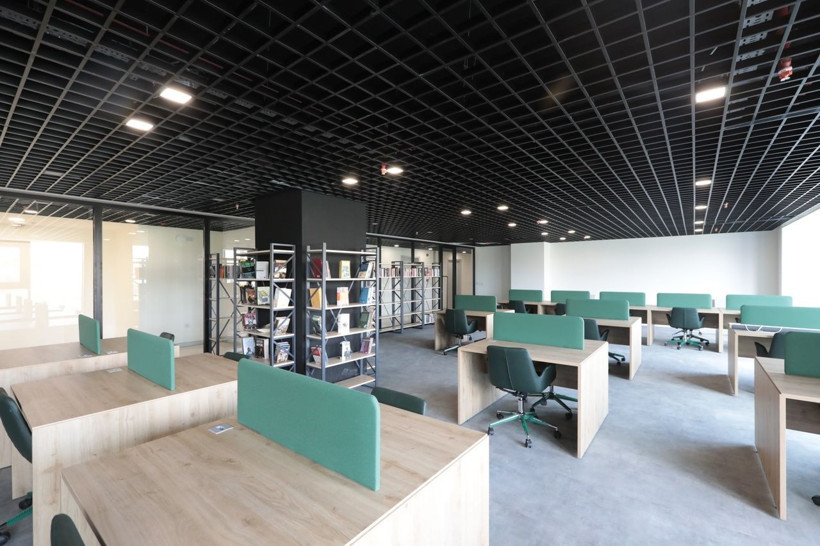 Üniversite öğrencisinin barınma masrafı katlandı: Özel yurt fiyatları cep yakıyor - Resim: 2