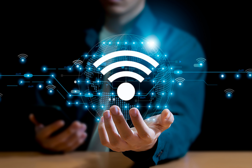 Wi-Fi çekmiyor mu? İşte Wi-Fi çekim gücünü artırmanın yolları - Resim: 1
