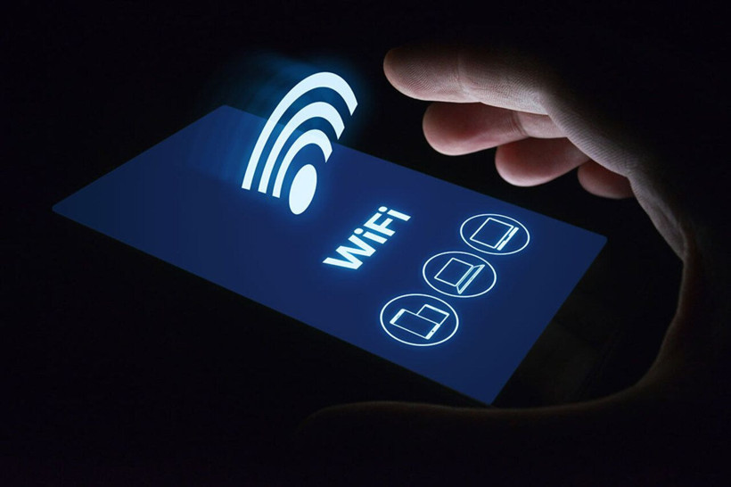 Wi-Fi çekmiyor mu? İşte Wi-Fi çekim gücünü artırmanın yolları - Resim: 11