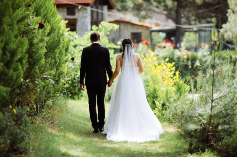 250 bin TL faizsiz evlilik kredisi ne kadar yeterli olacak? İşte İstanbul ve Ankara’da ev kurmanın maliyeti - Resim: 8