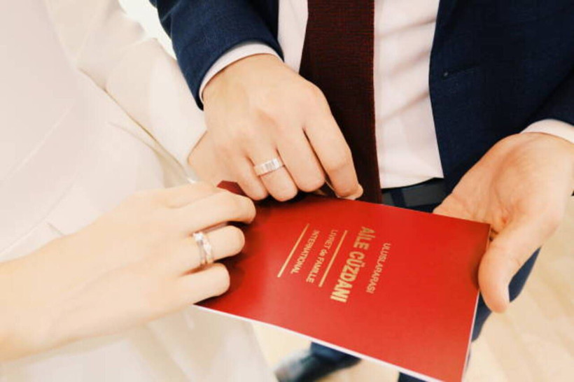 250 bin TL faizsiz evlilik kredisi ne kadar yeterli olacak? İşte İstanbul ve Ankara’da ev kurmanın maliyeti - Resim: 7