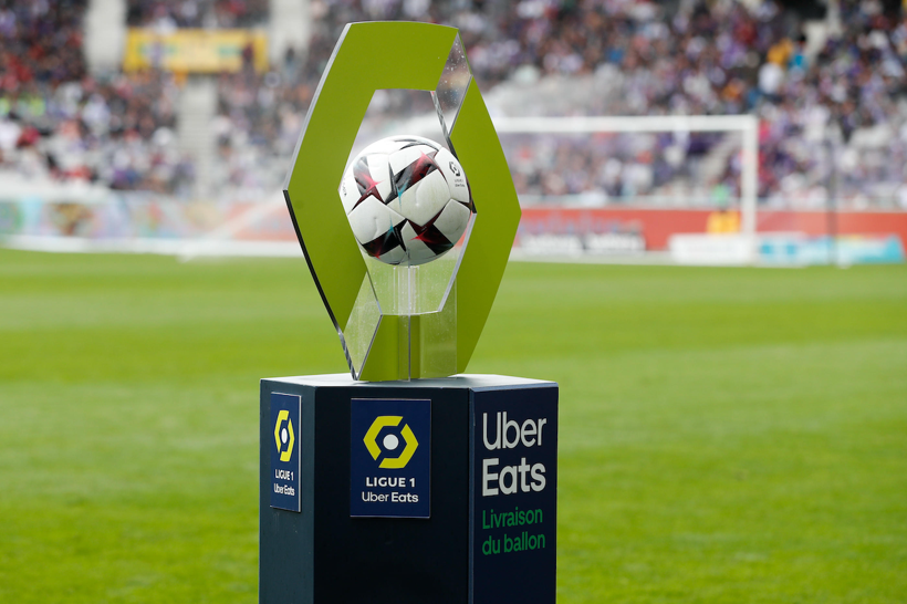 20 Eylül 2025 bugün kimin maçı var? Süper Lig. bugün hangi maçlar var? Süper Lig, 1. Lig, Premier Lig, La Liga, Serie A ve tüm ligler - Resim: 6