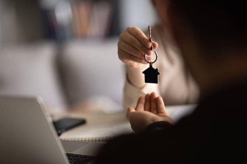 Ev sahibi olmak isteyenler dikkat! 500 bin TL’lik 120 ay vadeli konut kredisinde aylık taksitler ne kadar? - Resim: 13