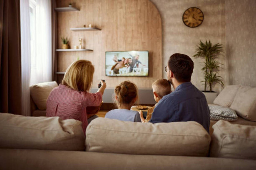 TRT 2’den sinema şöleni! Ekim ayında her akşam farklı bir film ekrana geliyor - Resim: 6