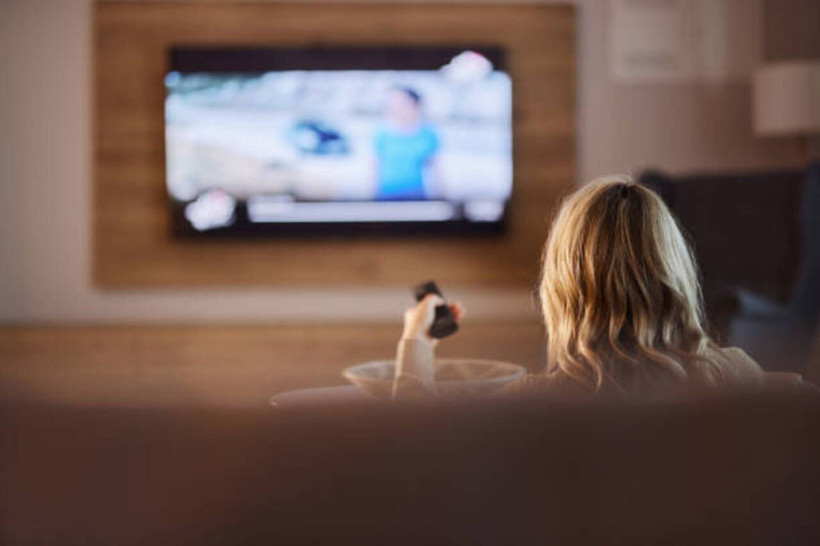 TRT 2’den sinema şöleni! Ekim ayında her akşam farklı bir film ekrana geliyor - Resim: 7