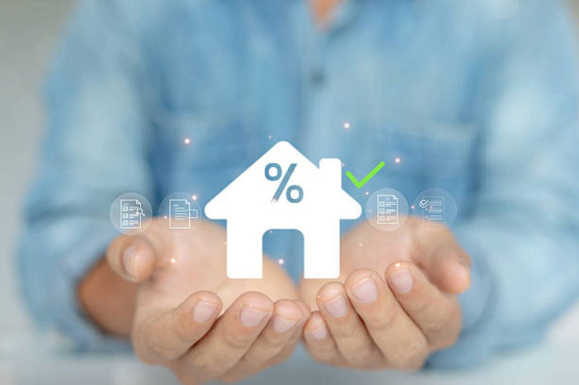 Ev sahibi olmak isteyenler dikkat! 500 bin TL’lik 120 ay vadeli konut kredisinde aylık taksitler ne kadar? - Resim: 18