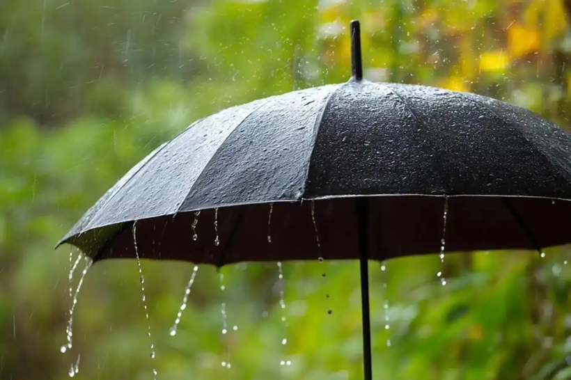 Meteoroloji duyurdu: Bu 14 il için sarı alarm verildi, sağanak geliyor! - Resim: 8