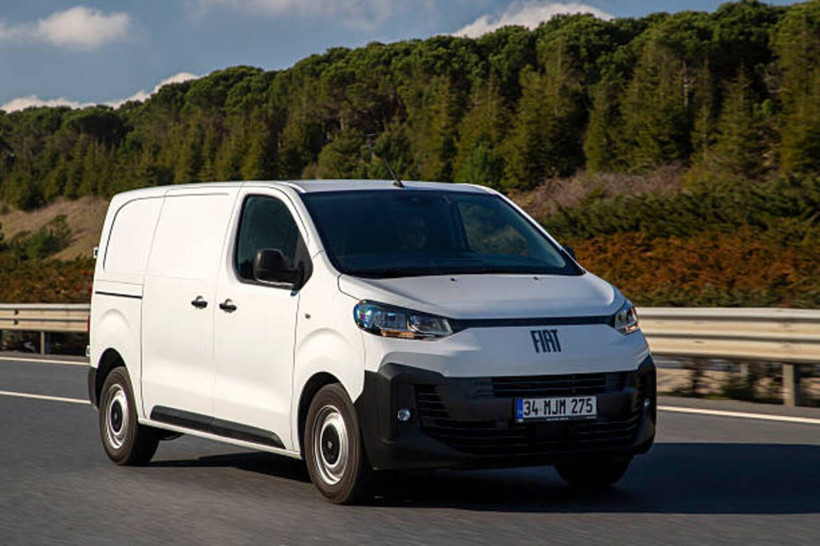 Otomobil piyasasında bahar fırsatları: Jeep, Nissan, Fiat, Opel ve daha fazlası kampanyada! - Resim: 13