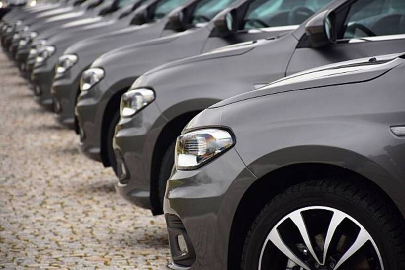 Otomobil piyasasında bahar fırsatları: Jeep, Nissan, Fiat, Opel ve daha fazlası kampanyada! - Resim: 12