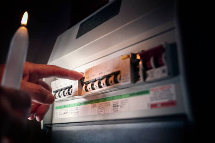 Elektrikler gidiyor! 20 Ekim’de İstanbul’un bu ilçeleri elektriksiz kalacak - Resim: 3