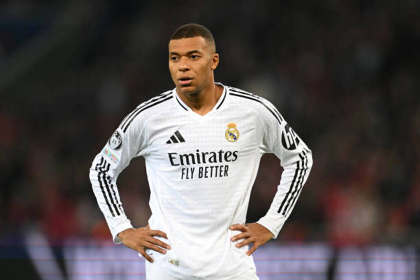 Juventus maçı öncesi Xabi Alonso'dan Arda Güler ve Kenan Yıldız açıklaması! - Resim: 13