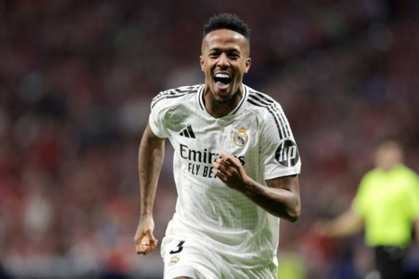 Juventus galibiyeti sonrası Alonso'dan Arda Güler'e övgü yağmuru: "O sahadayken takımın dinamiği artıyor!" - Resim: 18