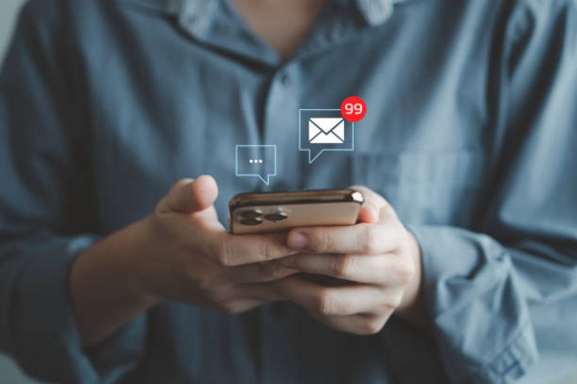 Telefon fiyatları düşecek mi? Ötv matrahları değişti, o telefonlarda indirim bekleniyor! - Resim: 11