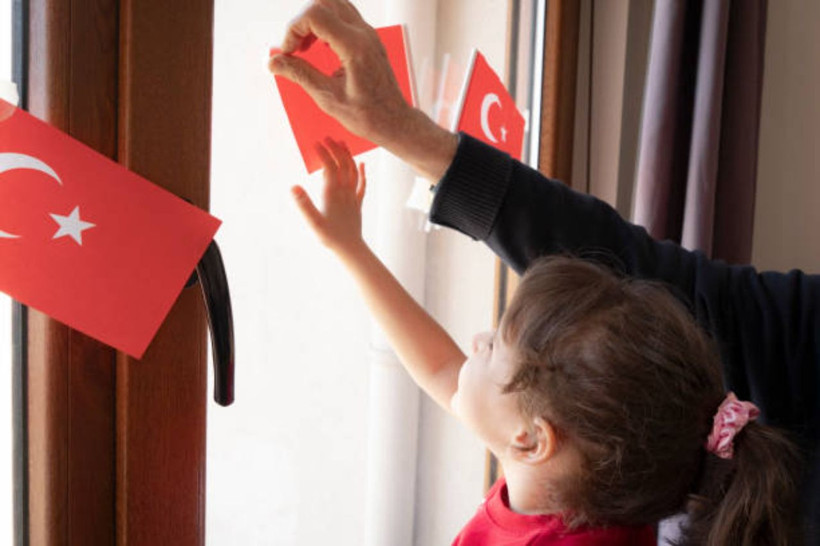 28 Ekim tatil mi, yarım gün mü? Çalışanlar ve öğrenciler dikkat! - Resim: 3