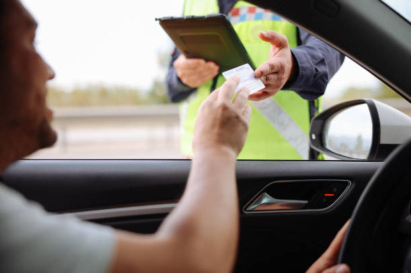 Son gün yarın! Ehliyet yenileme ücreti 15 liradan 7 bin liraya çıkacak - Resim: 6