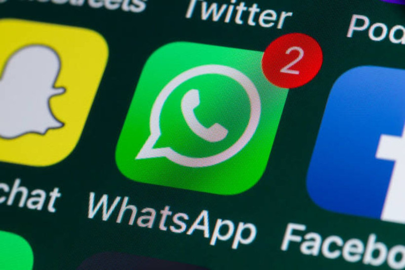Milyonlarca kullanıcıyı ilgilendiriyor: O telefonlarda whatsapp için yolun sonu göründü! - Resim: 8
