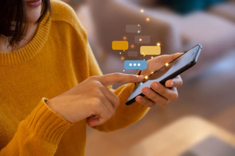 Milyonlarca kullanıcıyı ilgilendiriyor: O telefonlarda whatsapp için yolun sonu göründü! - Resim: 5