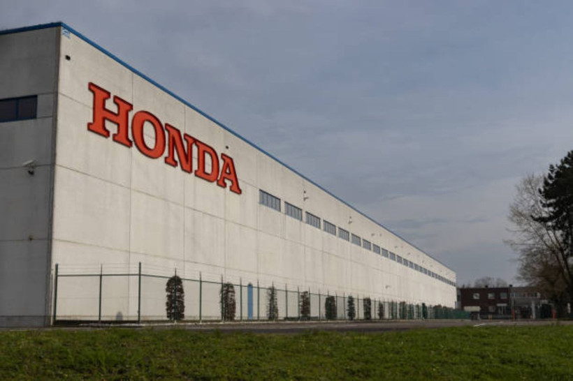 Herkes bu markaları alıyordu… şimdi satışları dibe vurdu! İşte satışları en çok düşen araçlar - Resim: 7