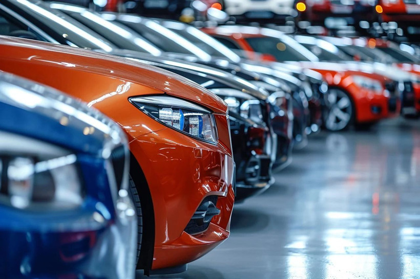 Otomobil almayı düşünenler için büyük fırsat! Kasım kampanyalarında sıfır faizli kredi ve dev indirim dönemi başladı - Resim: 15