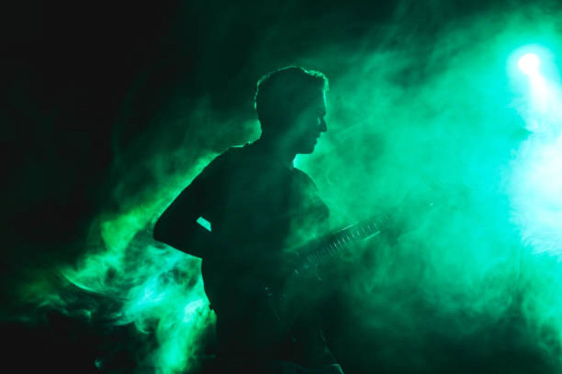 İstanbul’da sanat haftası: Konserler, tiyatrolar, sergiler ve festivaller kenti saracak - Resim: 16