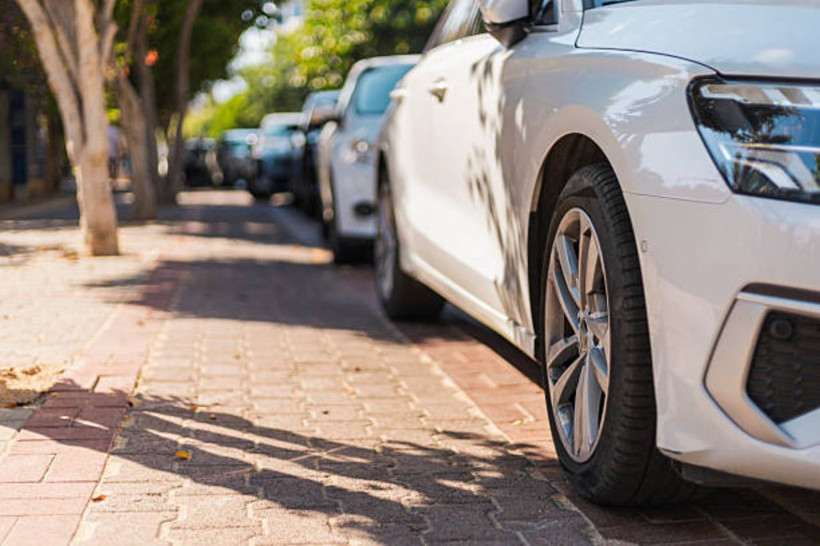 Otomobil almayı düşünenler için büyük fırsat! Kasım kampanyalarında sıfır faizli kredi ve dev indirim dönemi başladı - Resim: 23