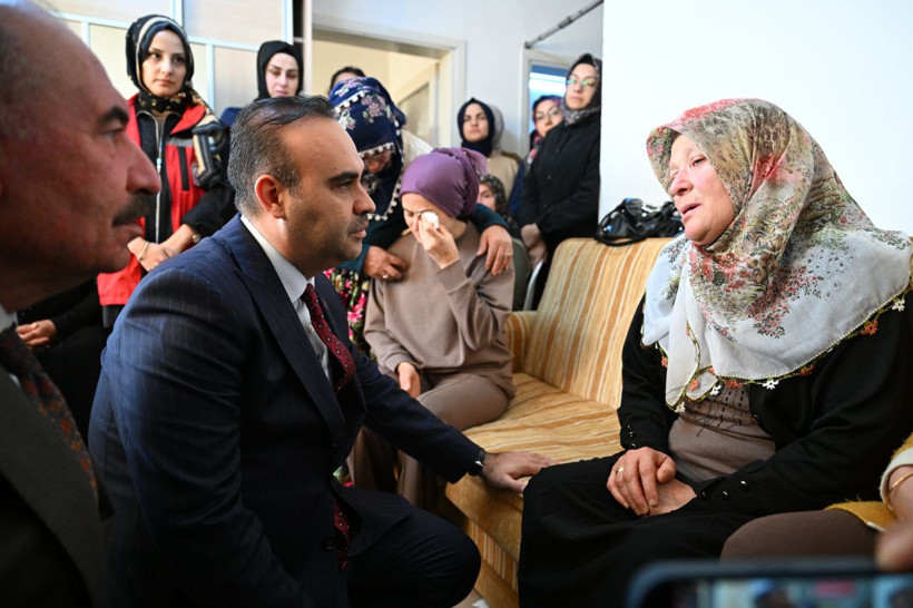 MSB tek tek açıkladı: Düşen uçakla ilgili 7 soru 7 cevap - Resim: 20