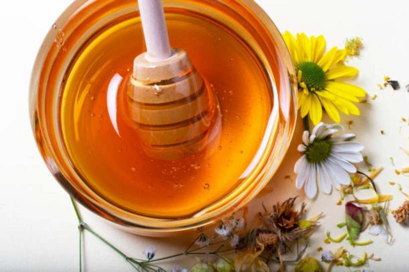 Üreticiden sahte bal uyarısı! Balın sahte mi gerçek mi olduğunu anlamanın en kolay yolu açıklandı - Resim: 3