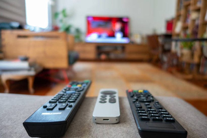 13 Kasım 2025 reyting sonuçları belli oldu: İşte dünün birincisi - Resim: 2