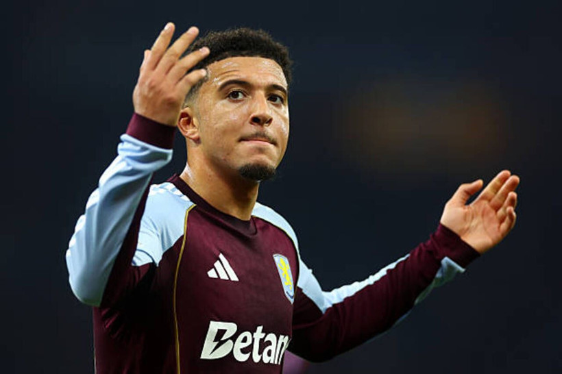 Fenerbahçe'den kış transfer dönemine damga vuracak transferler: İşte listedeki dünya yıldızları ... - Resim: 14