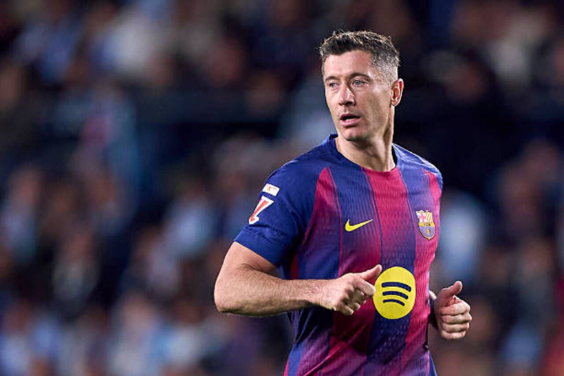 Fenerbahçe'den kış transfer dönemine damga vuracak transferler: İşte listedeki dünya yıldızları ... - Resim: 4