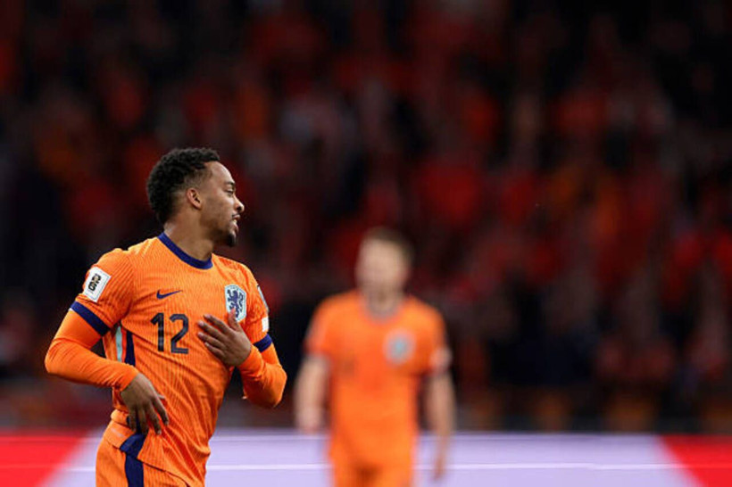 Fenerbahçe'den kış transfer dönemine damga vuracak transferler: İşte listedeki dünya yıldızları ... - Resim: 7