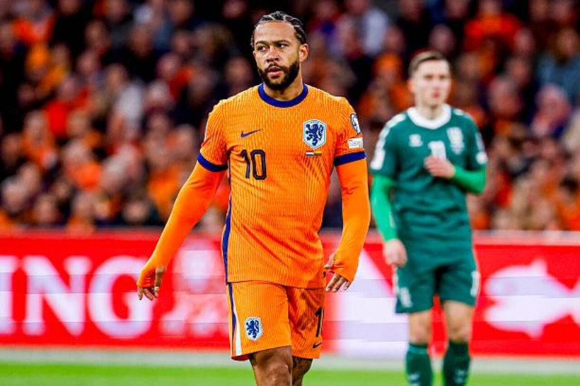 Fenerbahçe'den kış transfer dönemine damga vuracak transferler: İşte listedeki dünya yıldızları ... - Resim: 5