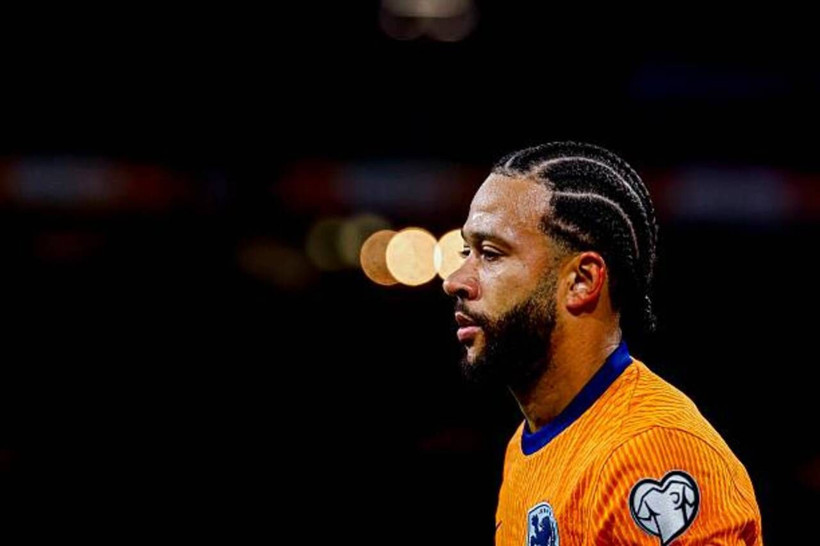 Fenerbahçe'den kış transfer dönemine damga vuracak transferler: İşte listedeki dünya yıldızları ... - Resim: 6